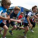 kinderlopen 039